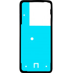 Motorola Adhesive Foil Battery Cover For Thinkphone 25 / Edge 50 Neo - (5948C28389)