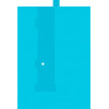 Motorola Adhesive Foil Battery For Moto G42 - (S948D42317, S948D42318)