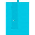 Motorola Adhesive Foil Battery For Moto G42 - (S948D42317, S948D42318)