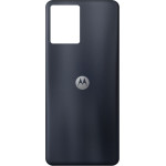 Motorola Battery Cover For Moto G54 Power Edition, Midnight Blue - (5S58C23301)