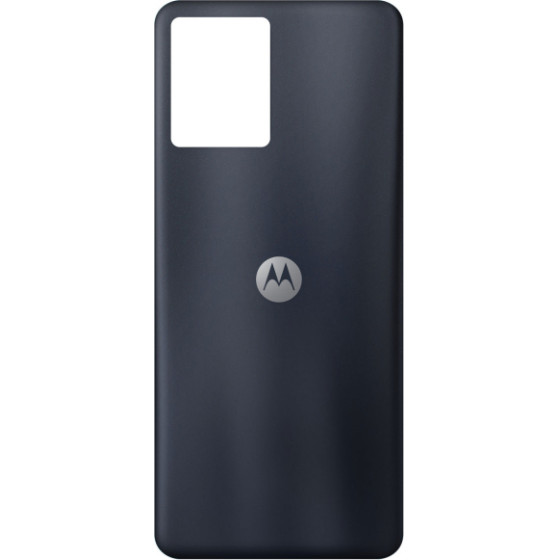 Motorola Battery Cover For Moto G54 Power Edition, Midnight Blue - (5S58C23301)