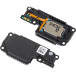 Motorola Buzzer / Loudspeaker For Moto G04s / G04 - (S938E10987)