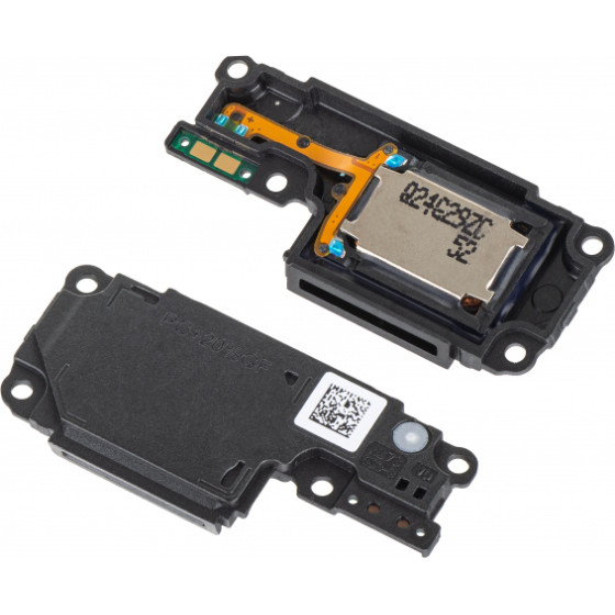Motorola Buzzer / Loudspeaker For Moto G04s / G04 - (S938E10987)