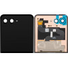 Motorola Lcd Display Module For Razr 60 Ultra, Sub Outer, w/o Frame, Black - (5D68C29811)