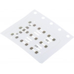 Nokia Keypad For 105 4G 2nd Edition - (5401000228SH0)