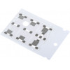 Nokia Keypad For 225 4G (2024) - (5401000202SH0)