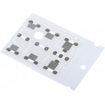Nokia Keypad For 225 4G (2024) - (5401000202SH0)