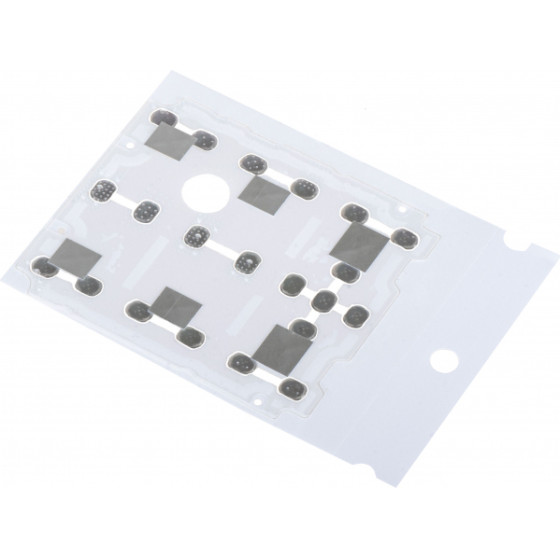 Nokia Keypad For 225 4G (2024) - (5401000202SH0)