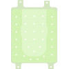 Samsung Adhesive Foil Battery Cover For Galaxy S25 Edge S937 - (GH02-26866A)