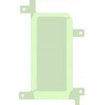 Samsung Adhesive Foil Battery Cover For Galaxy S8 G950 - (GH02-14938A)