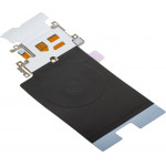 Samsung Nfc Antenna For Galaxy S24 Fe S721 - (GH97-30264A)