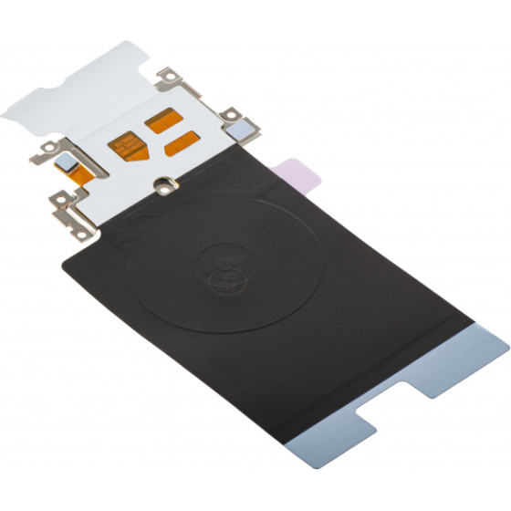 Samsung Nfc Antenna For Galaxy S24 Fe S721 - (GH97-30264A)