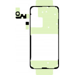 Samsung Rework Kit Battery Cover For Galaxy S25 S931 - (GH82-36476A)