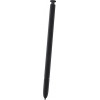 Samsung S-Pen For Galaxy S23 Ultra S918, Black - (GH96-15658A)