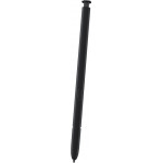 Samsung S-Pen For Galaxy S23 Ultra S918, Black - (GH96-15658A)