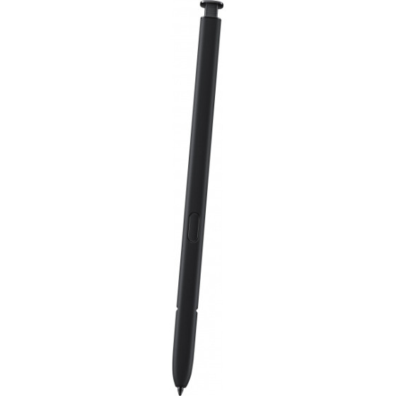 Samsung S-Pen For Galaxy S23 Ultra S918, Black - (GH96-15658A)