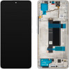 Xiaomi Lcd Display Module For Poco X6 / Redmi Note 13 Pro 5G, White - (560001N16P00)