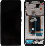Xiaomi ����� �� Touch Screen & ������ ������� Redmi Note 14 Pro Plus 5G ����� (Original) - (5600190O16U00)