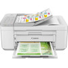 Canon Mfp Pixma TR4756I Eur Wh - (5074C046AA)