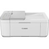 Canon Mfp Pixma TR4756I Eur Wh - (5074C046AA)