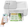 Canon Mfp Pixma TR4756I Eur Wh - (5074C046AA)