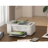 Canon Mfp Pixma TR4756I Eur Wh - (5074C046AA)