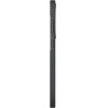 Pitaka Case Ultra-Slim Magsafe For Samsung Galaxy S25 Black Grey - (KS2501)