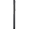 Pitaka Case Ultra-Slim Magsafe For Samsung Galaxy S25 Ultra Black Grey - (KS2501U)