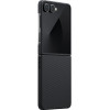 Pitaka Case Ultra-Slim Magsafe For Samsung Galaxy Z Flip7 Black Grey - (FBFLIP7)