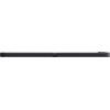 Pitaka Case Ultra-Slim Magsafe For Samsung Galaxy Z Flip7 Black Grey - (FBFLIP7)