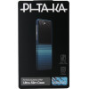 Pitaka Case Ultra-Slim Magsafe For Samsung Galaxy Z Flip7 Moonrise - (FMFLIP7)