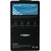 Pitaka Case Ultra-Slim Magsafe For Samsung Galaxy Z Flip7 Moonrise - (FMFLIP7)