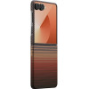 Pitaka Case Ultra-Slim Magsafe For Samsung Galaxy Z Flip7 Sunset - (FSFLIP7)
