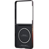 Pitaka Case Ultra-Slim Magsafe For Samsung Galaxy Z Flip7 Sunset - (FSFLIP7)
