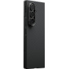 Pitaka Case Ultra-Slim Magsafe For Samsung Galaxy Z Fold7 Black Grey - (FBFold7)
