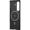Pitaka Case Ultra-Slim Magsafe For Samsung Galaxy Z Fold7 Black Grey - (FBFold7)
