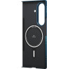 Pitaka Case Ultra-Slim Magsafe For Samsung Galaxy Z Fold7 Moonrise - (FMFold7)