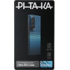 Pitaka Case Ultra-Slim Magsafe For Samsung Galaxy Z Fold7 Moonrise - (FMFold7)