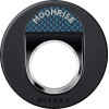 Pitaka Magnetic Holder Magez Grip 3 Magsafe For Phone Moonrise - (MGM2404)
