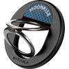 Pitaka Magnetic Holder Magez Grip 3 Magsafe For Phone Moonrise - (MGM2404)