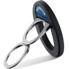 Pitaka Magnetic Holder Magez Grip 3 Magsafe For Phone Moonrise - (MGM2404)