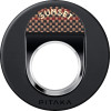 Pitaka Magnetic Holder Magez Grip 3 Magsafe For Phone Sunset - (MGS2403)