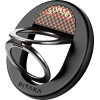 Pitaka Magnetic Holder Magez Grip 3 Magsafe For Phone Sunset - (MGS2403)