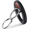 Pitaka Magnetic Holder Magez Grip 3 Magsafe For Phone Sunset - (MGS2403)