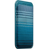 Pitaka Magnetic Wallet Woven Wallet Magsafe For Phone Moonrise - (MWW2403)