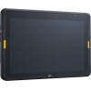 Posiflex Android Tablet 10'' 4GB LPDDR4 -64GB Emmc - (MT-6210A)