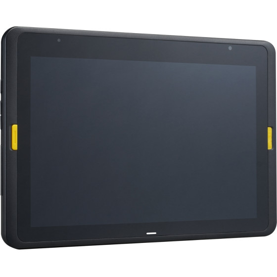 Posiflex Android Tablet 10'' 4GB LPDDR4 -64GB Emmc - (MT-6210A)