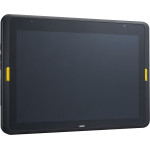 Posiflex Android Tablet 8'' - 4GB LPDDR4 -64GB Emmc - (MT-6208A)