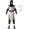 Bandai Anime Heroes: Naruto - Orochimaru Action Figure (36968)