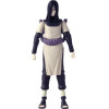 Bandai Anime Heroes: Naruto - Orochimaru Action Figure (36968)